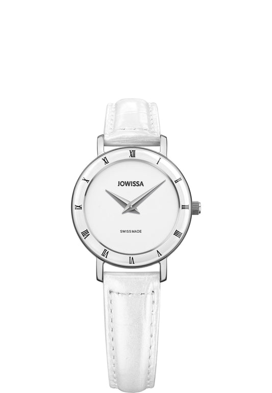 Roma Swiss Ladies Watch J2.274.S-0