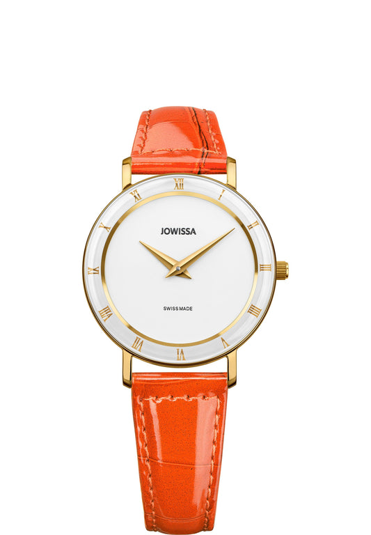 Roma Swiss Ladies Watch J2.278.M-0