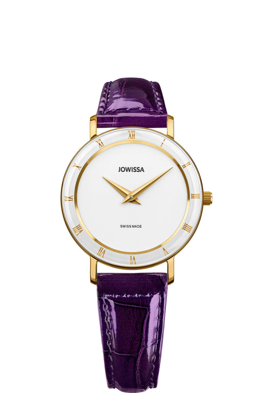 Roma Swiss Ladies Watch J2.279.M-0