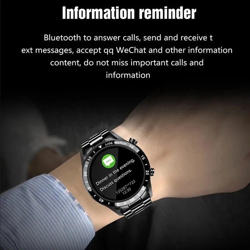 full-circle-smart-watch