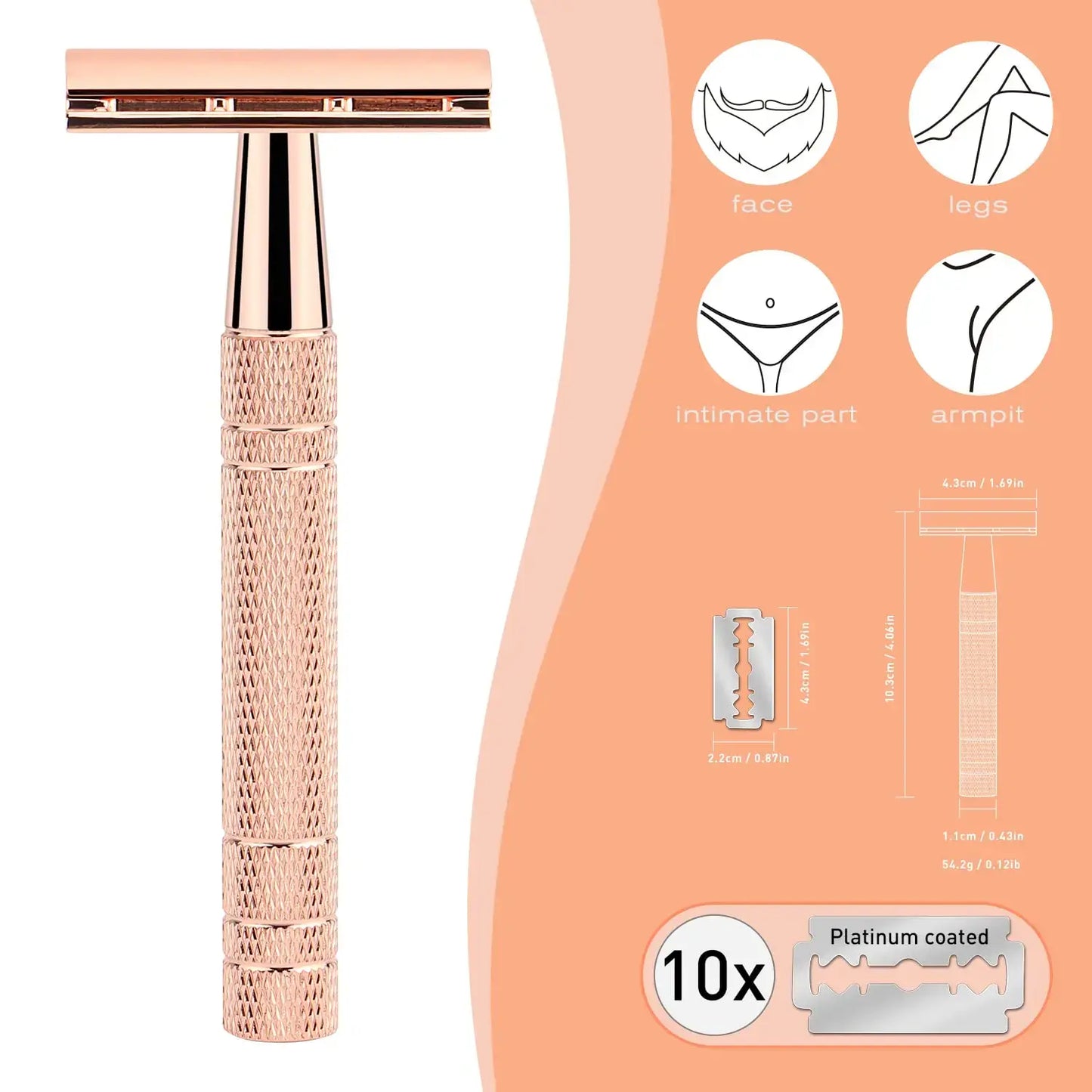 double-edge-safety-razor