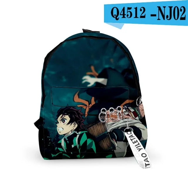 demon-slayer-school-bag