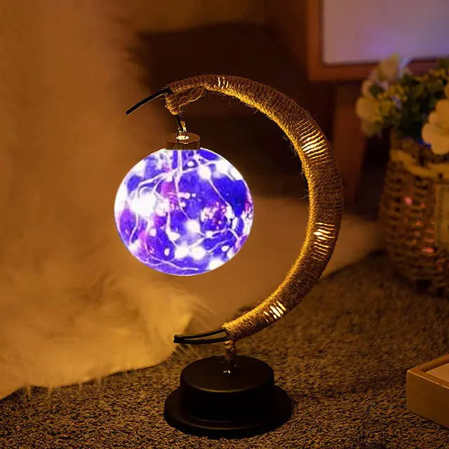 3d-moon-led-moon-lamp