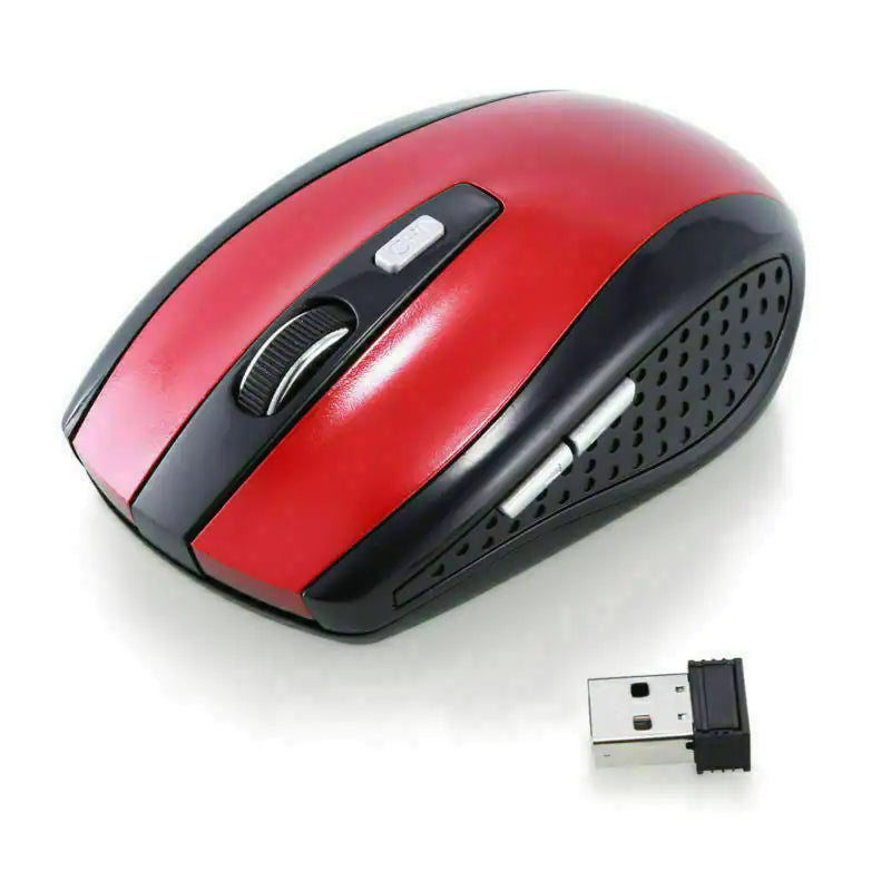 2-4ghz-wireless-optical-mouse-mice-usb-receiver-for-pc-laptop-computer-dpi-usa