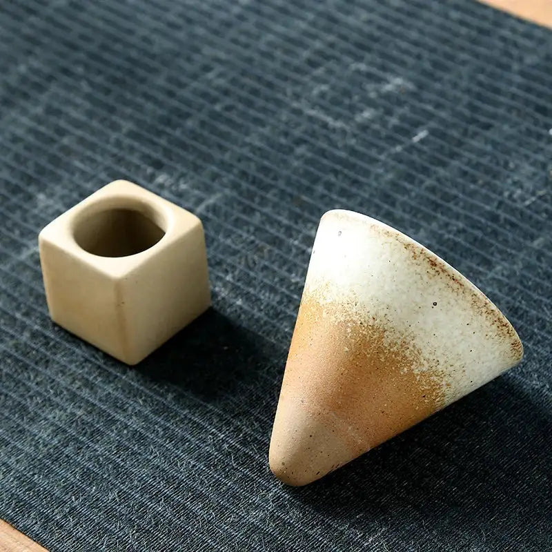 ceramic-cone-cup