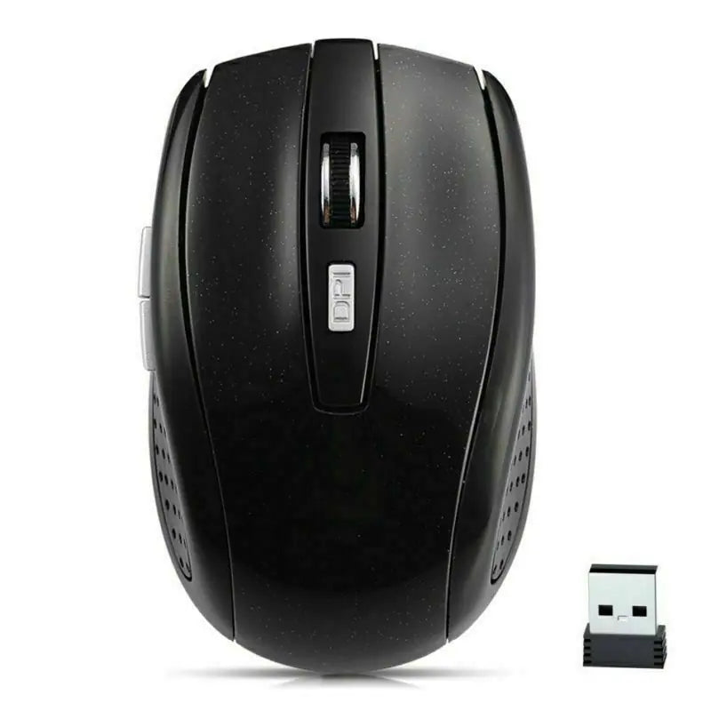 2-4ghz-wireless-optical-mouse-mice-usb-receiver-for-pc-laptop-computer-dpi-usa