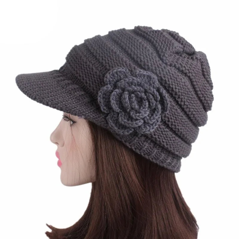 fashion-outdoor-beanie