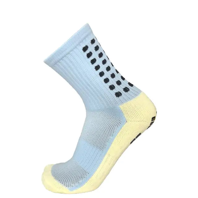 outdoor-football-socks