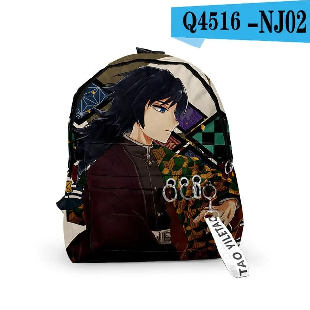 demon-slayer-school-bag