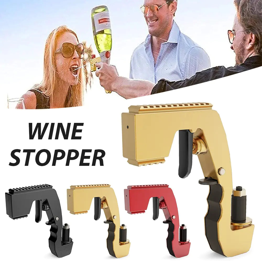 beer-gun-champagne-spray