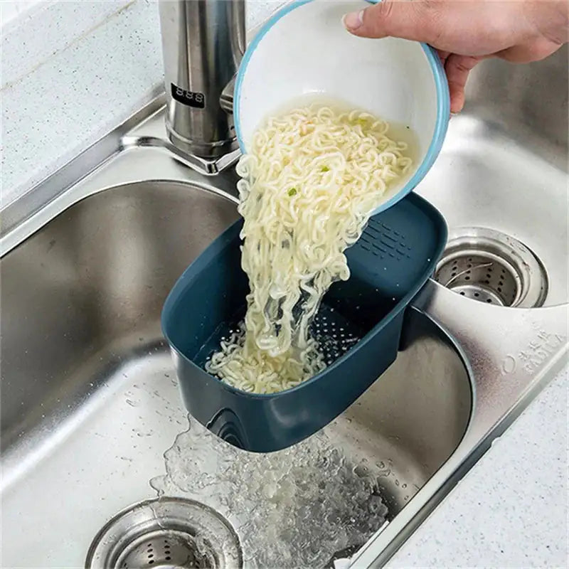 sink-waste-filter