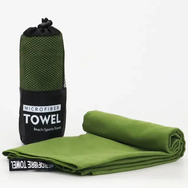 backpacking-absorbent-towels