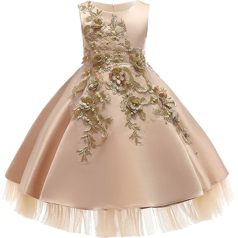 tulles-evening-dresses-for-girls