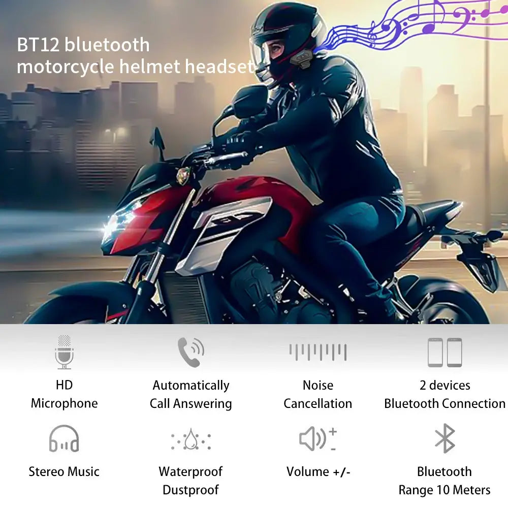 motorcycle-headphones-wireless-bluetooth