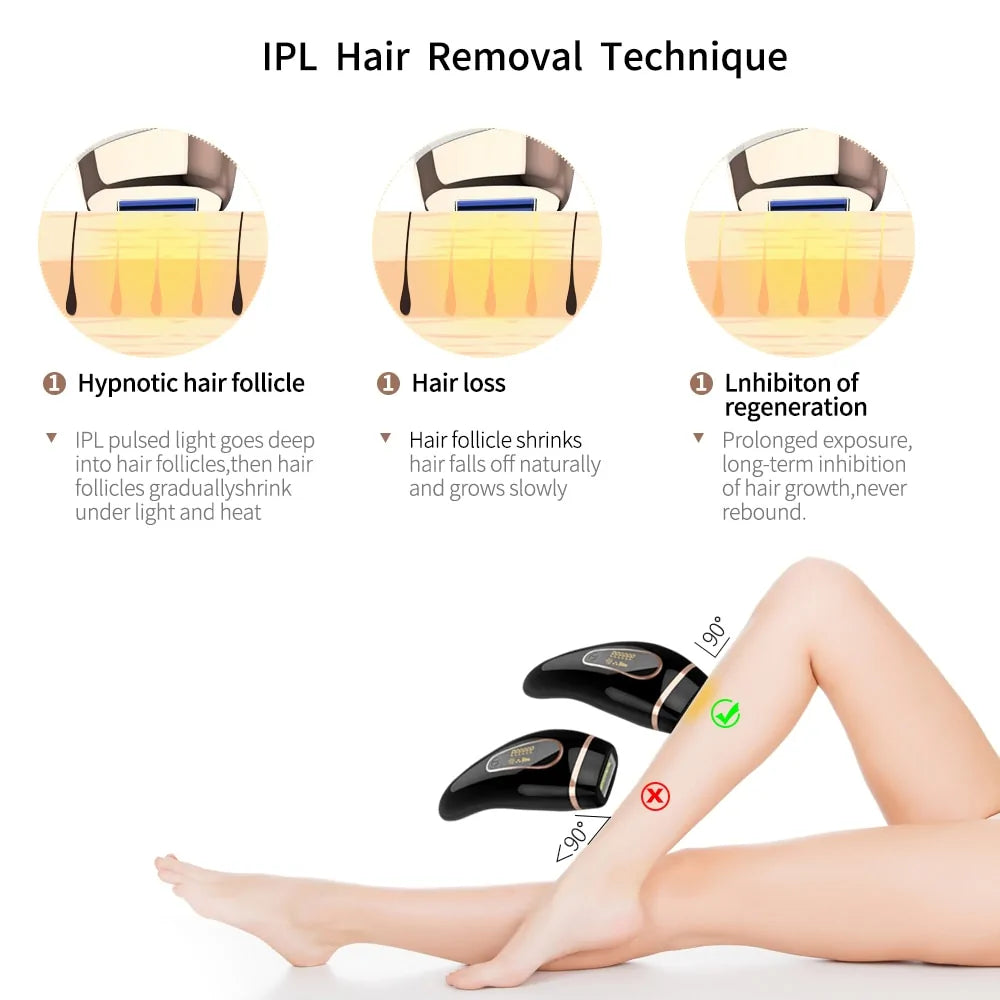 990000-flash-professional-permanent-ipl-epilator-laser-hair-removal