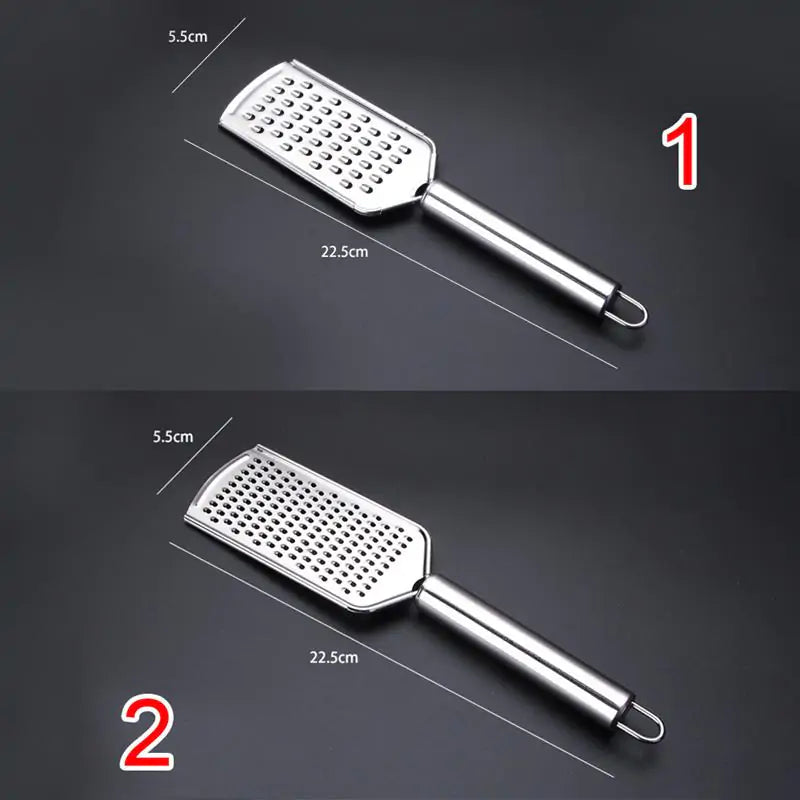 stainless-steel-handheld-grater