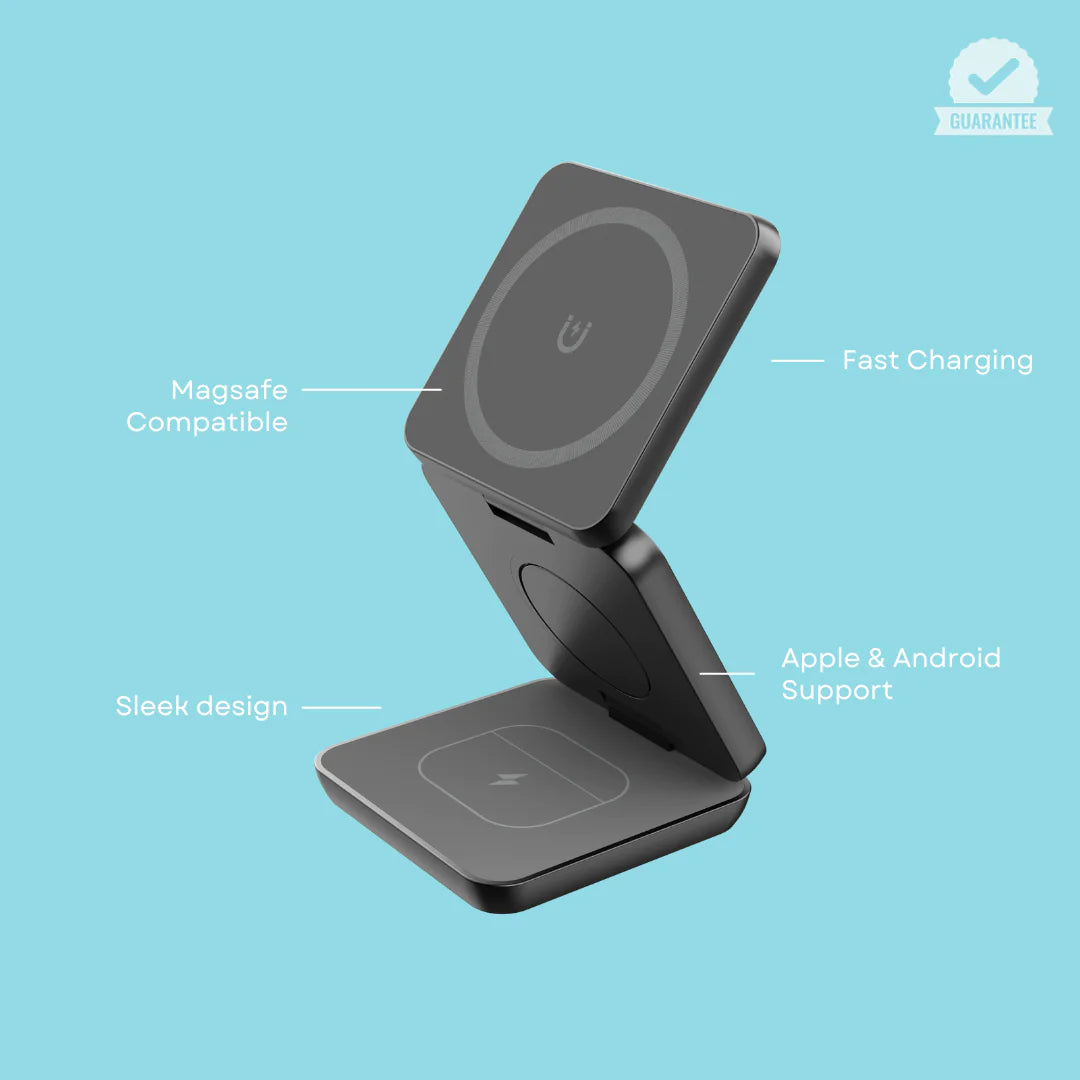 wireless-charging-stand