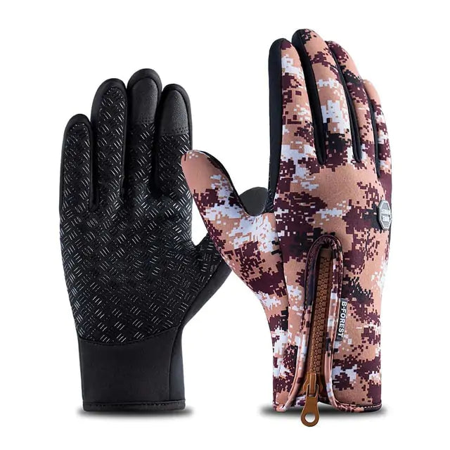 outdoor-sports-cycling-gloves