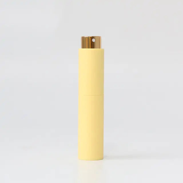 10ml Perfume Bottling Atomizer