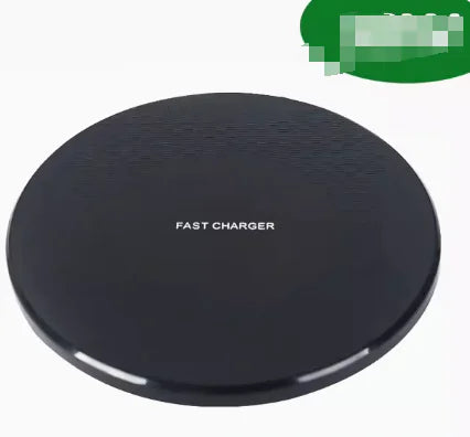 wireless-charger-plate