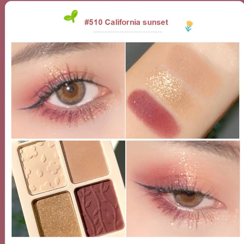 4-color-eyeshadow-palette