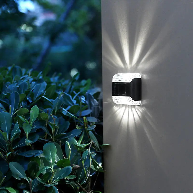 1-2-pieces-led-solar-power-lamp