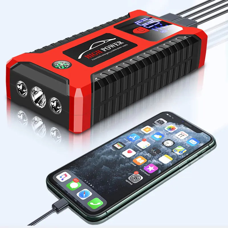 26000mah-20000mah-car-jump-starter-1000a-12v-output-portable-emergency-start-up-charger-for-cars-booster-battery-starting-device