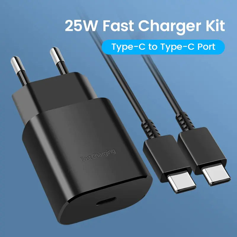 usb-c-to-type-c-cable-charging-for-samsung-phones