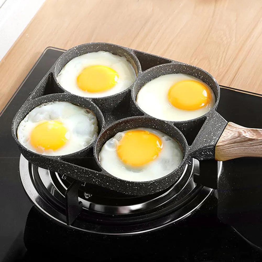 4-hole-non-stick-omelet-pan