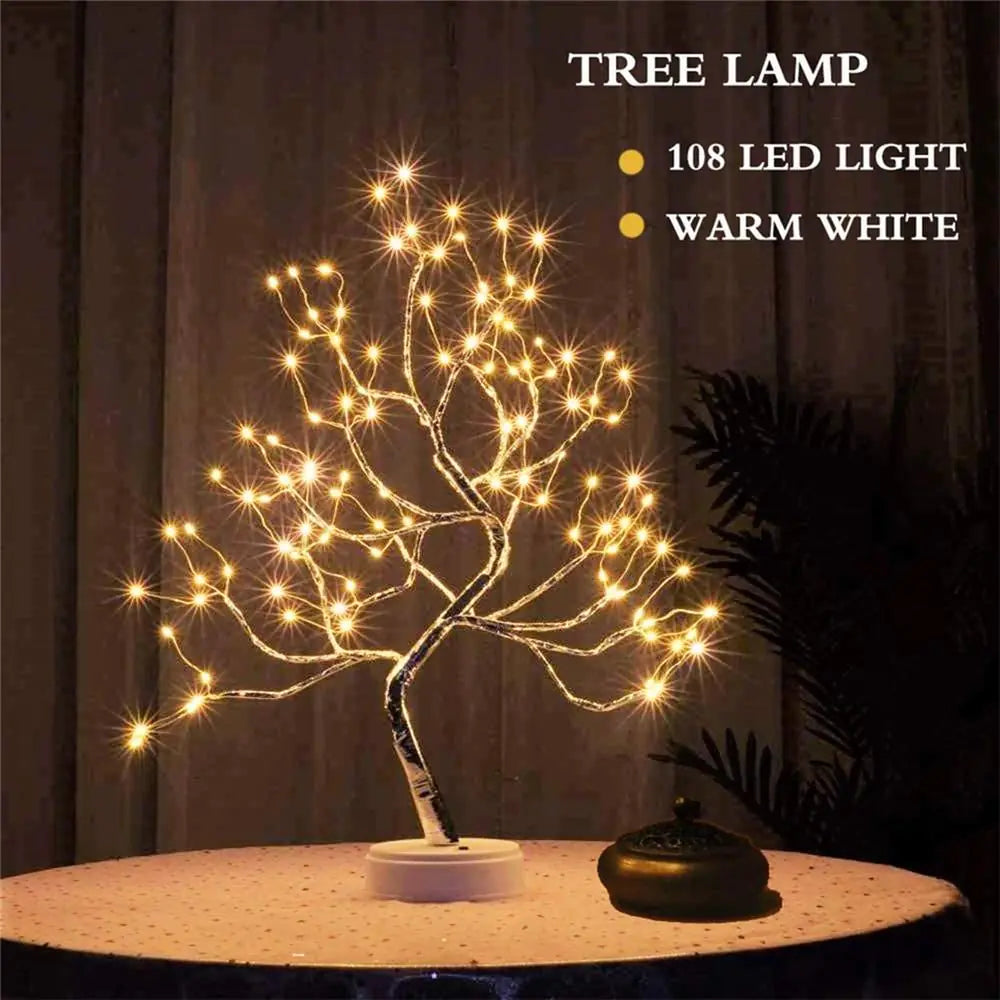 fairy-light-spirit-tree