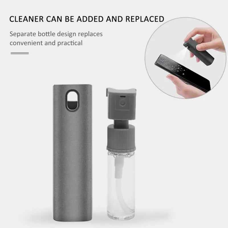 Phone Screen Cleaner Spray