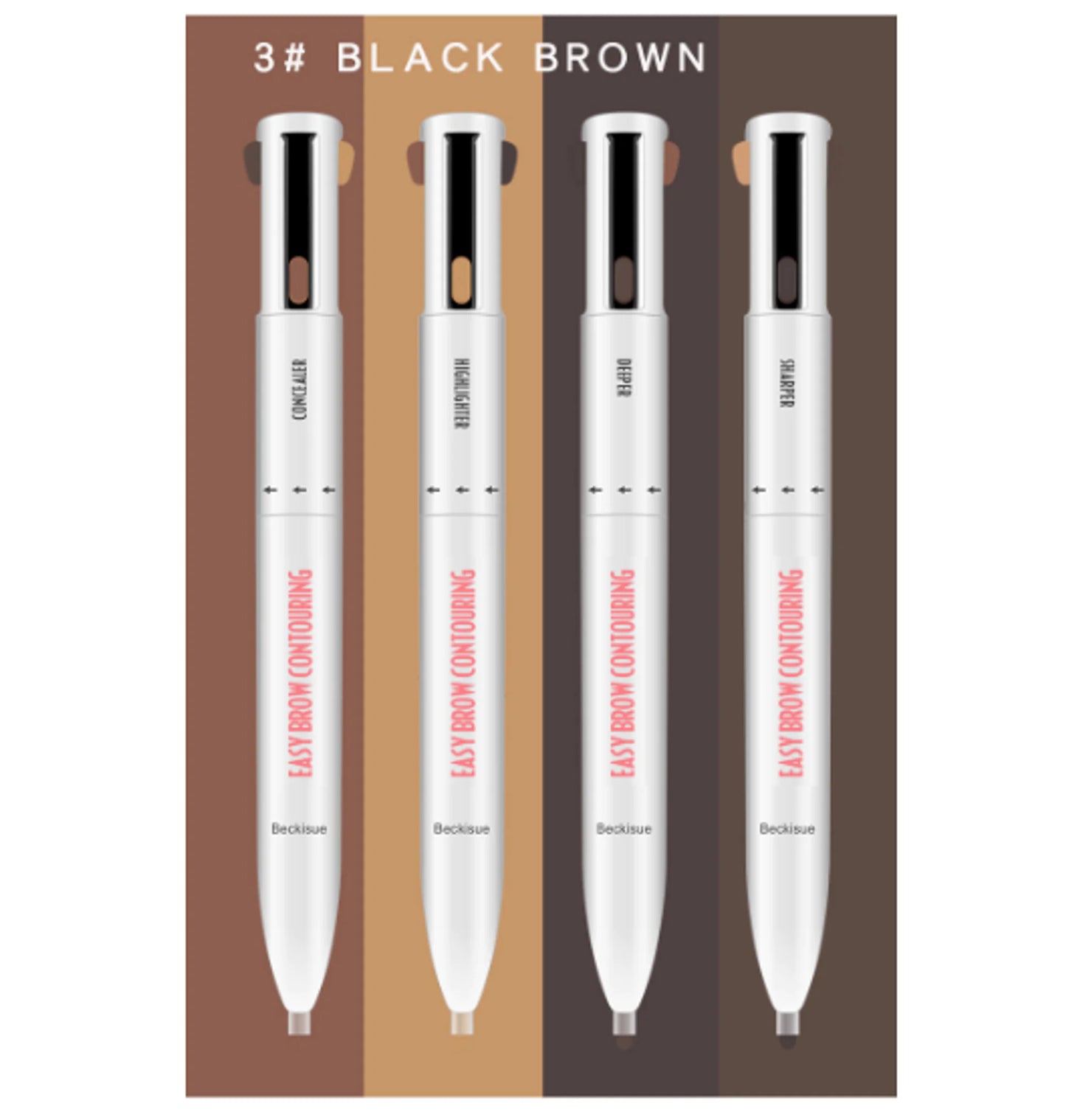 4-in-1-easy-to-wear-eyebrow-contour-pen