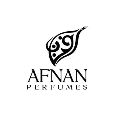 Afnan 9 Pm Pour Homme Eau de Parfum Spray for Men, 3.4 Ounce Vanilla 3.4 Fl Oz (Pack of 1)