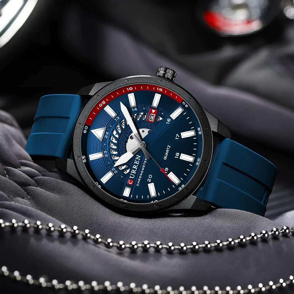 waterproof-sport-mens-watches