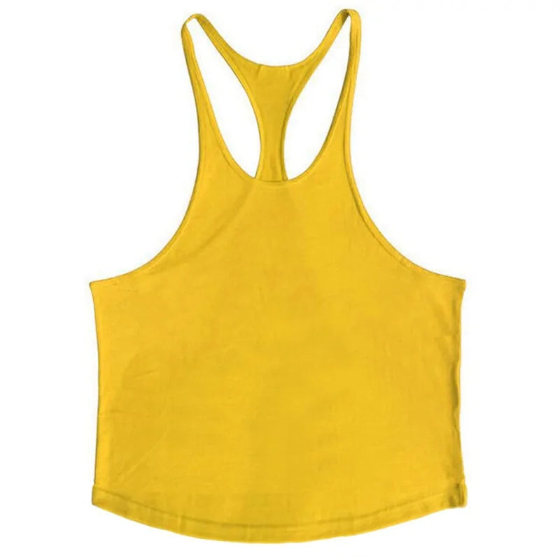 bodybuilding-stringer-tank-top-for-men