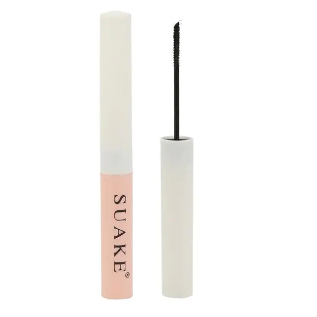 SUAKE Primer Waterproof Quick-drying Eyelash Mascara