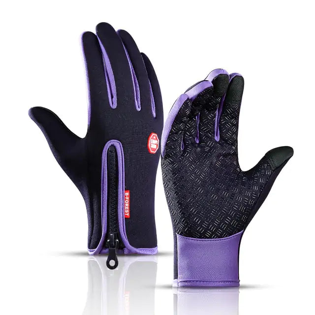 outdoor-sports-cycling-gloves