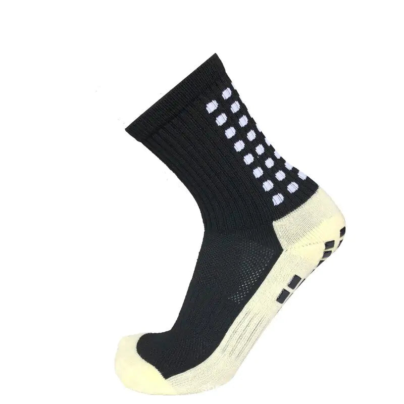 outdoor-football-socks