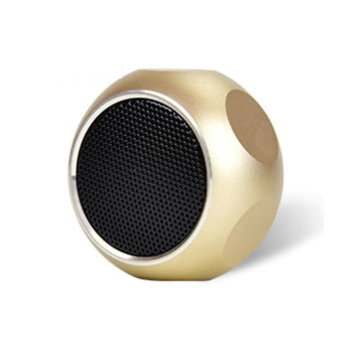 big-sound-mini-speakers-in-5-colors