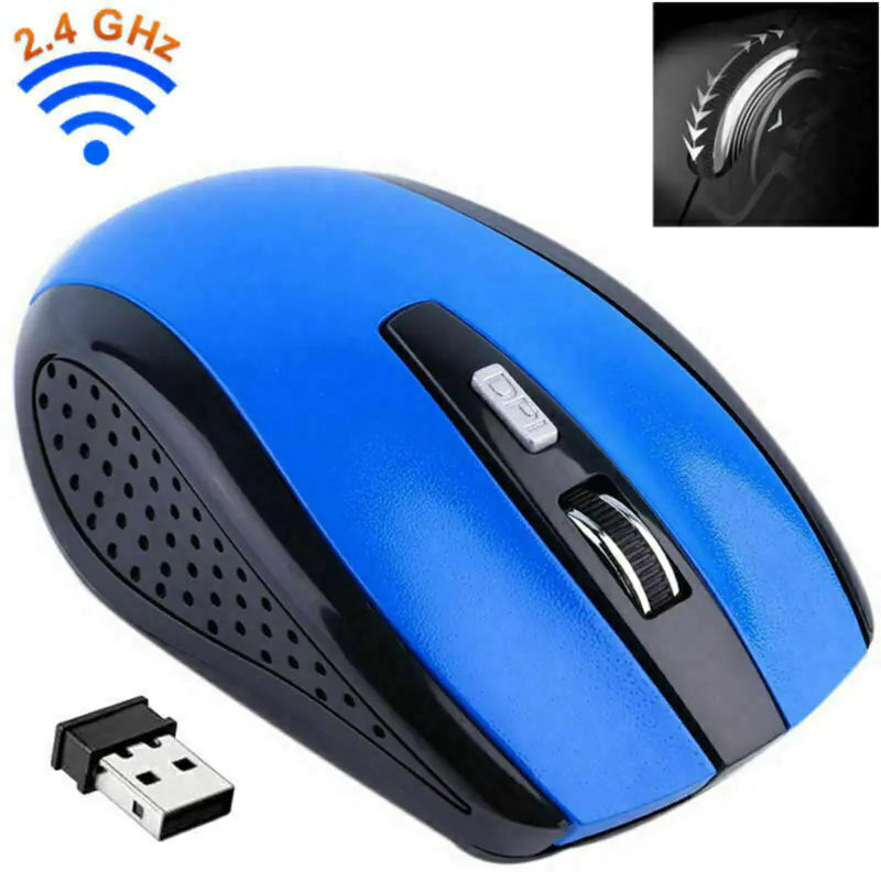 2-4ghz-wireless-optical-mouse-mice-usb-receiver-for-pc-laptop-computer-dpi-usa