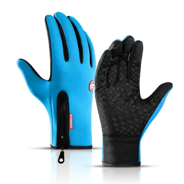 outdoor-sports-cycling-gloves