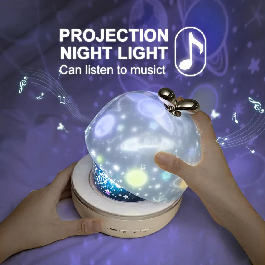 starry-sky-rotate-led-night-light-with-speaker