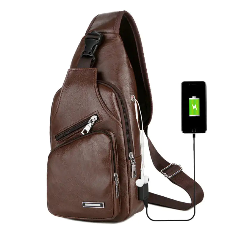 campus-buddy-sling-bag-with-3-in-1-access