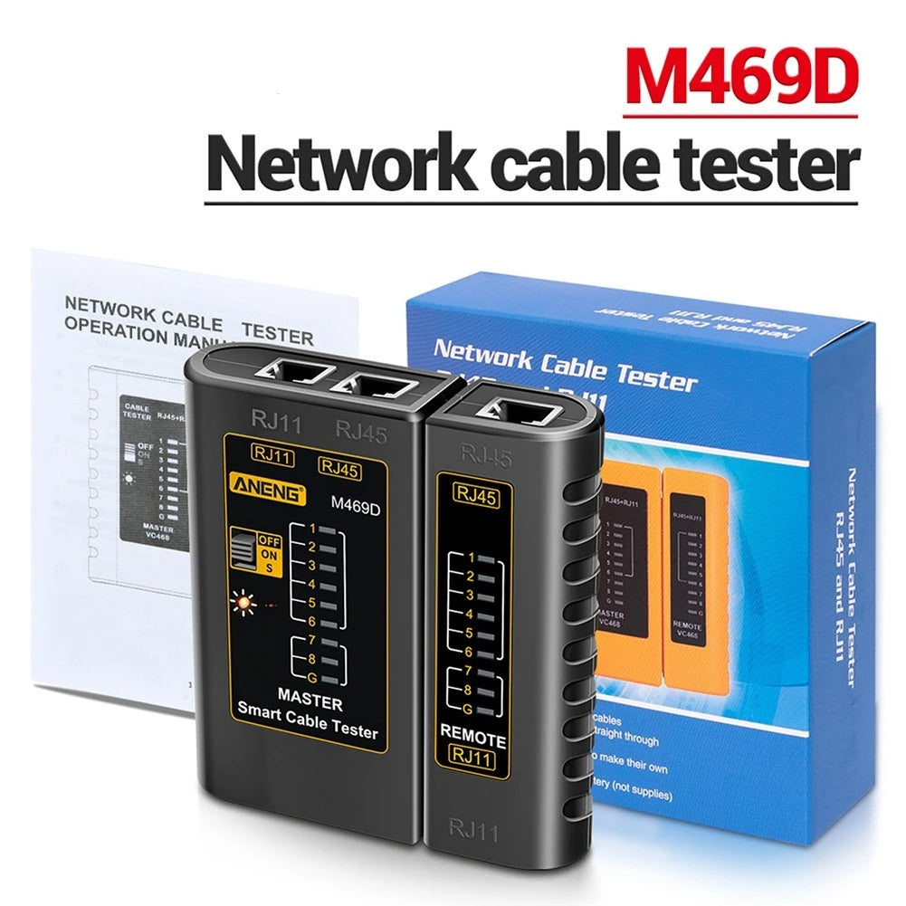 network-cable-tester