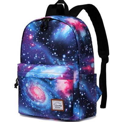 Women Backpack School Bags for Girls Women Travel Bags Bookbag Laptop Backpack for Women Mochila Feminine Female Backpack-1