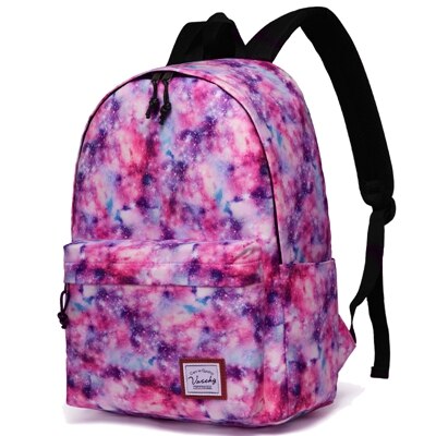 Women Backpack School Bags for Girls Women Travel Bags Bookbag Laptop Backpack for Women Mochila Feminine Female Backpack-3