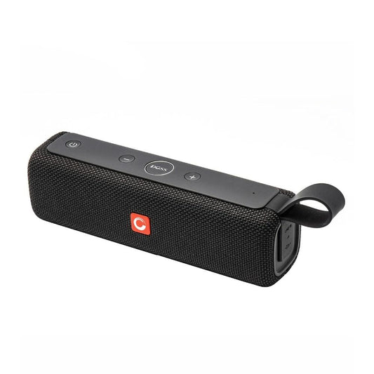 Outdoor Bluetooth Speaker Portable Wireless Speakers IPX6 Waterproof shower speaker Microphone mini speaker for PC-0