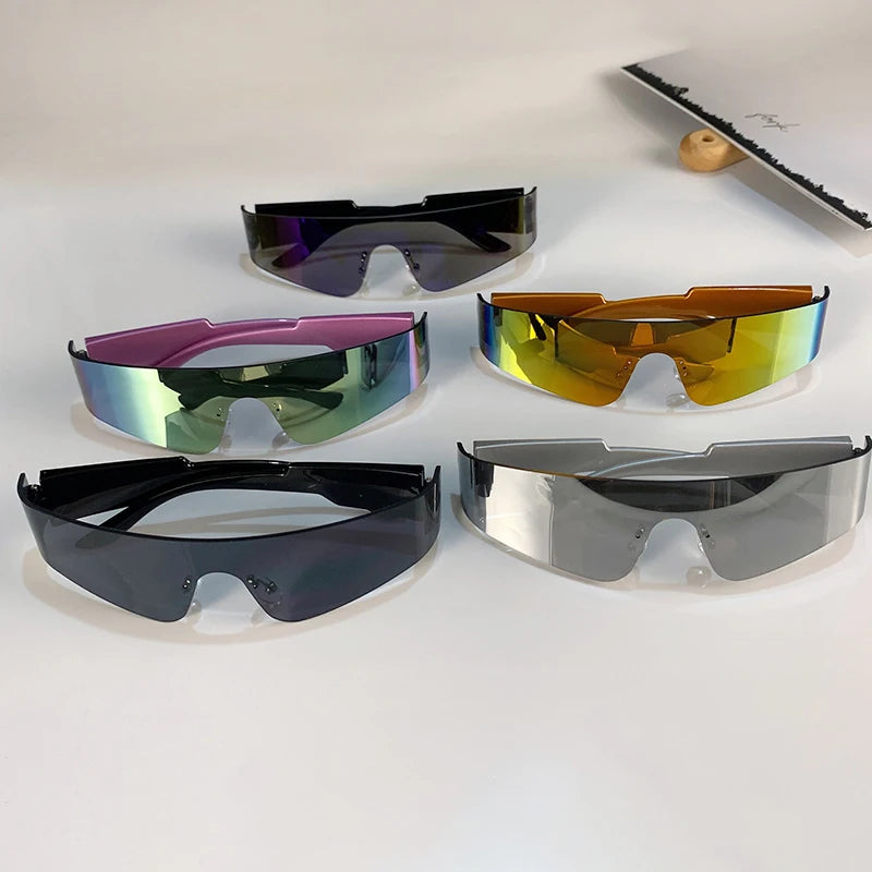 unisex-punk-style-rimless-sunglasses-uv400-multicolor