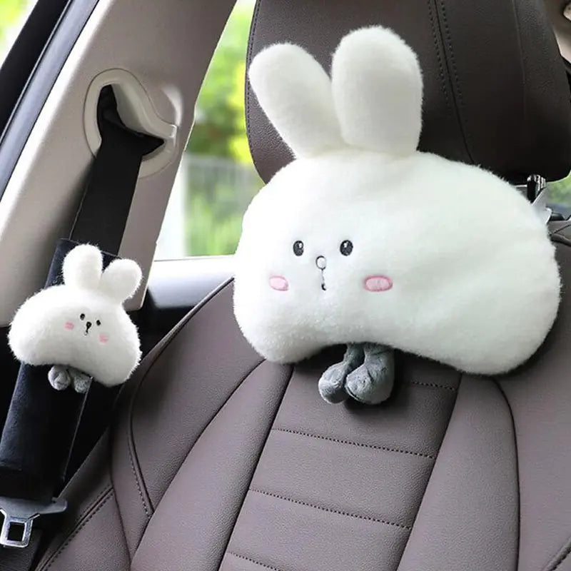 comfort-car-pillow