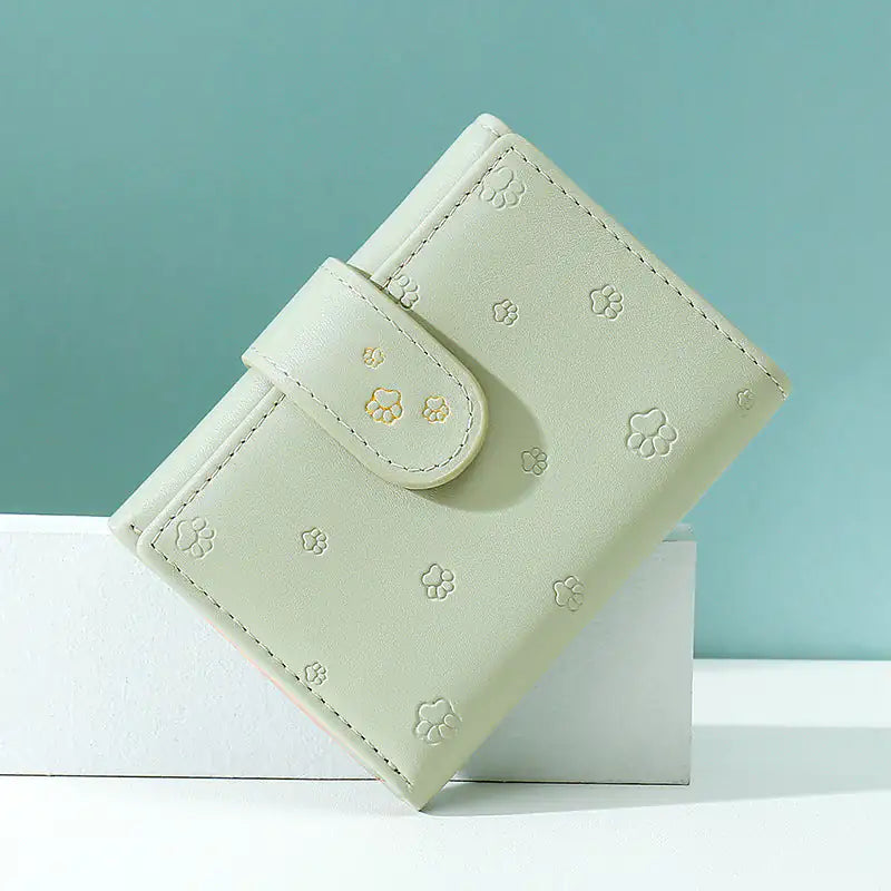 small-paw-print-wallets